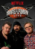 Watch Swearnet Live Vumoo