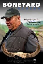 Watch Boneyard Alaska (TV Special 2022) Vumoo