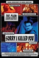 Watch Sorry I Killed You Vumoo