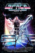 Watch Essex Spacebin Vumoo