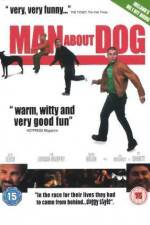 Watch Man About Dog Vumoo
