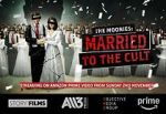 Watch The Moonies: Married to the Cult Vumoo