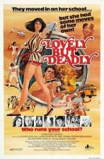 Watch Lovely But Deadly Vumoo