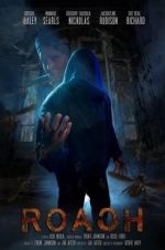Watch Roach Vumoo