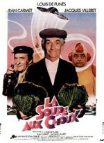 Watch The Cabbage Soup Vumoo