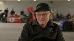Watch Resurrecting Legends: The Rebirth of the MK IV Vumoo