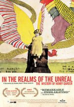 Watch In the Realms of the Unreal Vumoo