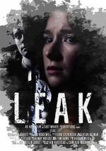 Watch Leak (Short 2020) Vumoo