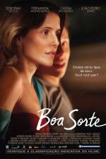 Watch Boa Sorte Vumoo