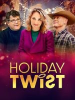 Watch Holiday Twist Vumoo