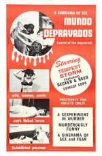 Watch Mundo depravados Vumoo