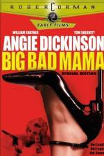 Watch Big Bad Mama Vumoo