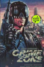 Watch Crime Zone Vumoo