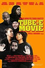 Watch Tube-E Movie Vumoo