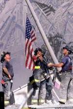 Watch 9/11 Forgotten Heroes - Sierra Club Chronicles Vumoo