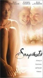 Watch Snapshots Vumoo
