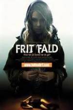 Watch Frit fald Vumoo