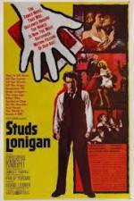 Watch Studs Lonigan Vumoo