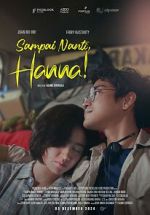 Watch Till Then, Hanna! Vumoo