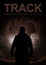 Watch Track: Search for Australia\'s Bigfoot Vumoo
