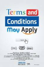 Watch Terms and Conditions May Apply Vumoo