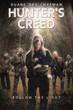 Watch Hunter\'s Creed Vumoo
