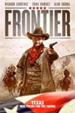 Watch Frontier Vumoo