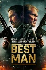 Watch The Best Man Vumoo