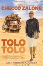 Watch Tolo Tolo Vumoo