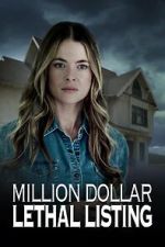 Watch Million Dollar Lethal Listing Vumoo