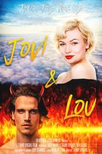 Watch Jovi & Lou Vumoo