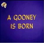 Watch A Gooney Is Born Vumoo