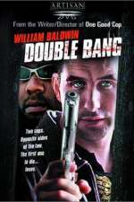 Watch Double Bang Vumoo