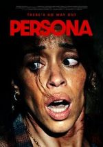 Watch Persona Vumoo
