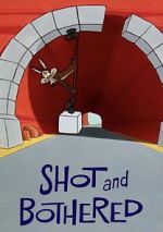 Watch Shot and Bothered (Short 1966) Vumoo