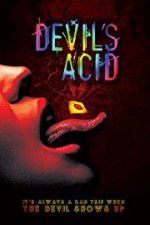 Watch Devil\'s Acid Vumoo