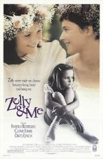 Watch Zelly and Me Vumoo