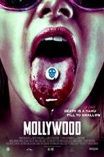 Watch Mollywood Vumoo