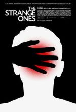 Watch The Strange Ones Vumoo