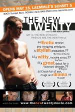 Watch The New Twenty Vumoo