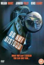 Watch Do Not Disturb Vumoo