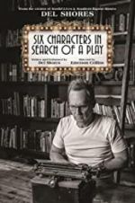 Watch Six Characters in Search of a Play Vumoo