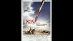 Watch \'Non\', ou A Vã Glória de Mandar Vumoo
