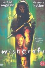 Watch Wishcraft Vumoo