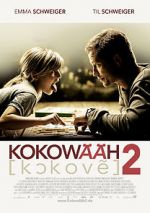 Watch Kokowääh 2 Vumoo