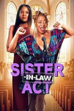 Watch Sister-In-Law Act Vumoo