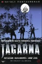 Watch Jägarna Vumoo