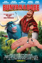 Watch Bunyan and Babe Vumoo