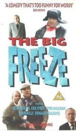 Watch The Big Freeze Vumoo