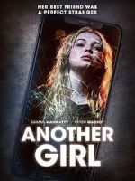 Watch Another Girl Vumoo